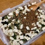 漢方薬膳シリーズ