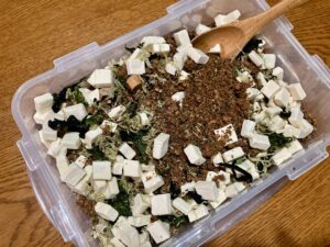 漢方薬膳シリーズ