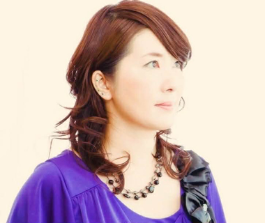 ハンドメイドセラピーサロン斉藤智美