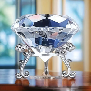 共同プロデュース