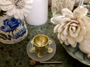 想い出プロデュース