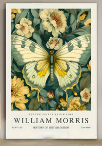 インテリア雑貨