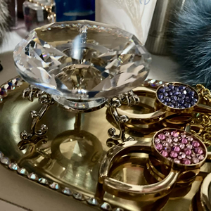 アロマ/キルトセラピーキット