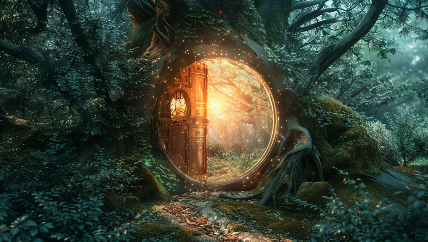 ハンドメイド作品「アクセサリー、アロマテラピー、オオガニック石鹸、オリエンタルネイル共同プロデュース、お守り、ペンデュラム、キルトセラピー、キルトポスター、クリスタルセラピー、ファッションプロデュース、ミネラリアバスソルトシリーズ、ラッピング、レースセラピー、漢方薬膳シリーズ、手編みのバラセラピー、布箱シリーズ、仏花セラピーなど」